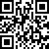 https://irasin.ir/x9Np