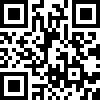 https://irasin.ir/xJ7p