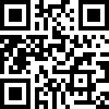 https://irasin.ir/xfKP