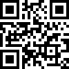 https://irasin.ir/xGZq
