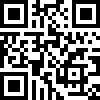 https://irasin.ir/x3T4