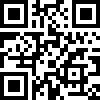 https://irasin.ir/xKqz