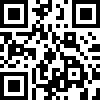 https://irasin.ir/xms