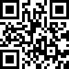 https://irasin.ir/xr2c