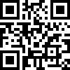 https://irasin.ir/xJgW