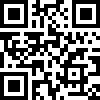 https://irasin.ir/xpQk