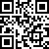 https://irasin.ir/xmb9