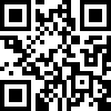 https://irasin.ir/xngc