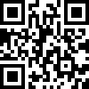 https://irasin.ir/xtBX