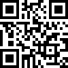 https://irasin.ir/x7XR