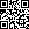 https://irasin.ir/xdPr