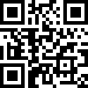 https://irasin.ir/xfkY