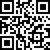 https://irasin.ir/xdQX