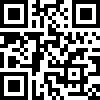 https://irasin.ir/x6ts