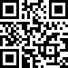 https://irasin.ir/xGRb