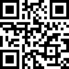 https://irasin.ir/xL86