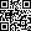 https://irasin.ir/xF4d