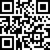 https://irasin.ir/xGc9