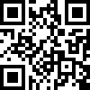 https://irasin.ir/xyHk