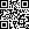 https://irasin.ir/xpjK