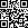 https://irasin.ir/xfZ6