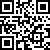 https://irasin.ir/x9rn