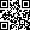 https://irasin.ir/xx4k