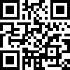 https://irasin.ir/xs7v