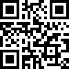 https://irasin.ir/xnCt