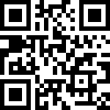 https://irasin.ir/xtj5