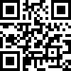 https://irasin.ir/xzgG