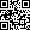 https://irasin.ir/xDfS