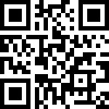 https://irasin.ir/xq5q