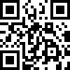 https://irasin.ir/xvJN
