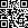 https://irasin.ir/xBP9