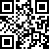 https://irasin.ir/x9vL
