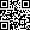 https://irasin.ir/x8kc