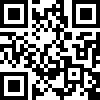 https://irasin.ir/x9z9