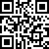 https://irasin.ir/xjqD