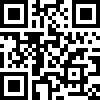 https://irasin.ir/xrqd
