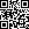 https://irasin.ir/xJ5y