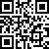 https://irasin.ir/xJjT