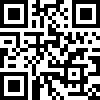https://irasin.ir/x6x3