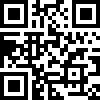https://irasin.ir/x8f6