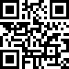 https://irasin.ir/xtgR
