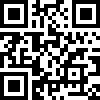 https://irasin.ir/xqGc