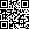 https://irasin.ir/xh63