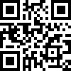 https://irasin.ir/xbQq