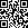https://irasin.ir/xzJq