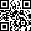 https://irasin.ir/xtCZ